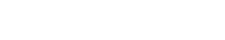 Grupo Frandian Logo